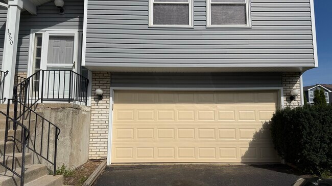 Foto del edificio - 1990 Brookside Dr