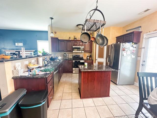 Foto del edificio - 1664 Rock Creek Ln