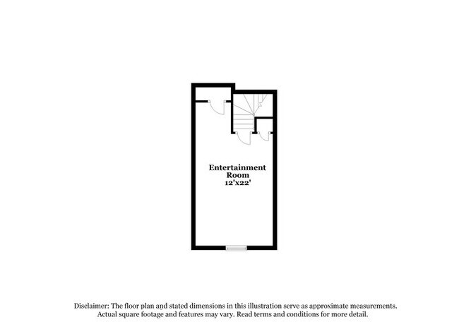 Foto del edificio - 4486 Sara Jean Ct