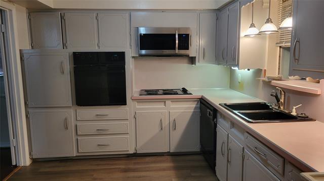 Foto del edificio - 3616 Hopetown Dr