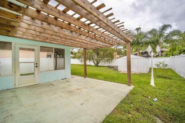 Foto del edificio - 13 Zephyr Lily Pl