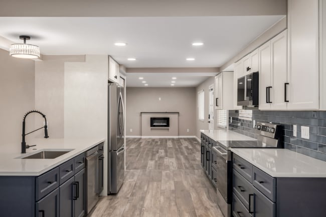 Foto del edificio - 6976 Braun Ct