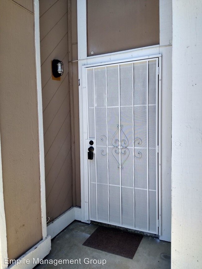 Building Photo - 731 N Corvette Dr