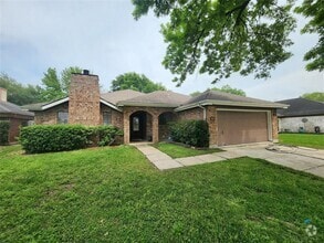 Building Photo - 4823 Northfork Dr