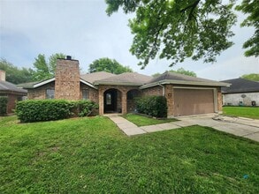 Building Photo - 4823 Northfork Dr