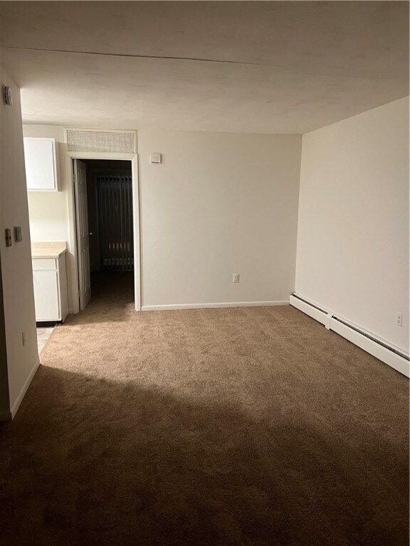 Foto del edificio - 14 Langslow St