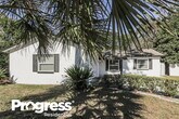 Foto principal - 349 E Orange St