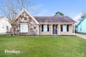 Building Photo - 6000 Chadwell Rd