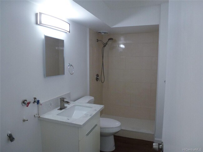 Foto del edificio - 1125 Young St