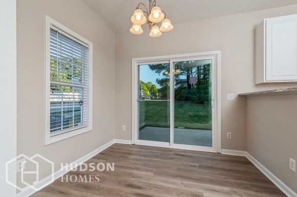 Foto del edificio - NOW AVAILABLE! - 3516 Rendition St, Raleig...