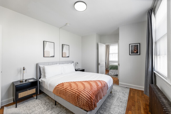 Foto del edificio - 4348 Southern Ave SE