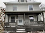 Primary Photo - 5 br, 1 bath House - Columbia Ave. 109 Ric...