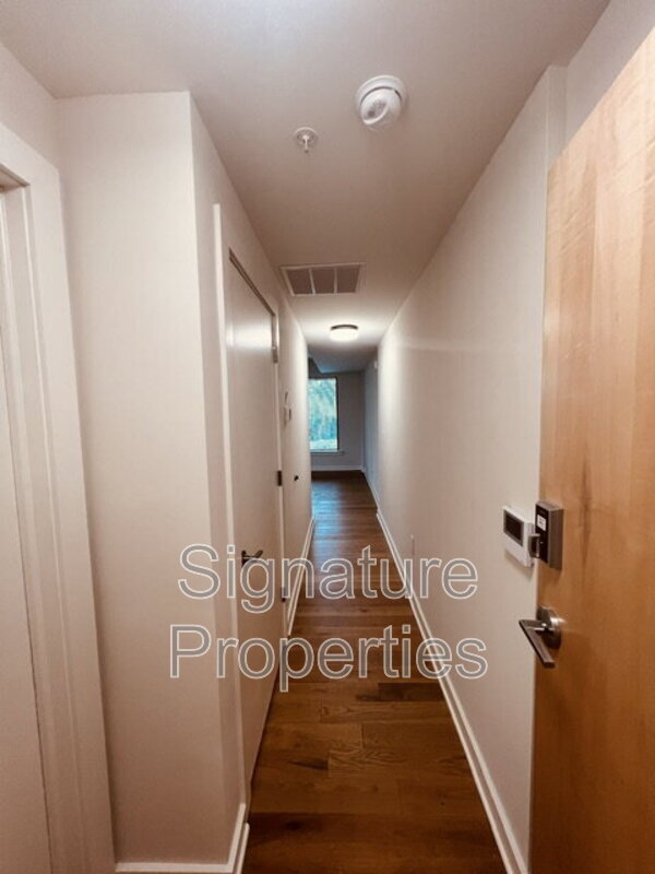 Foto del edificio - 712 High St