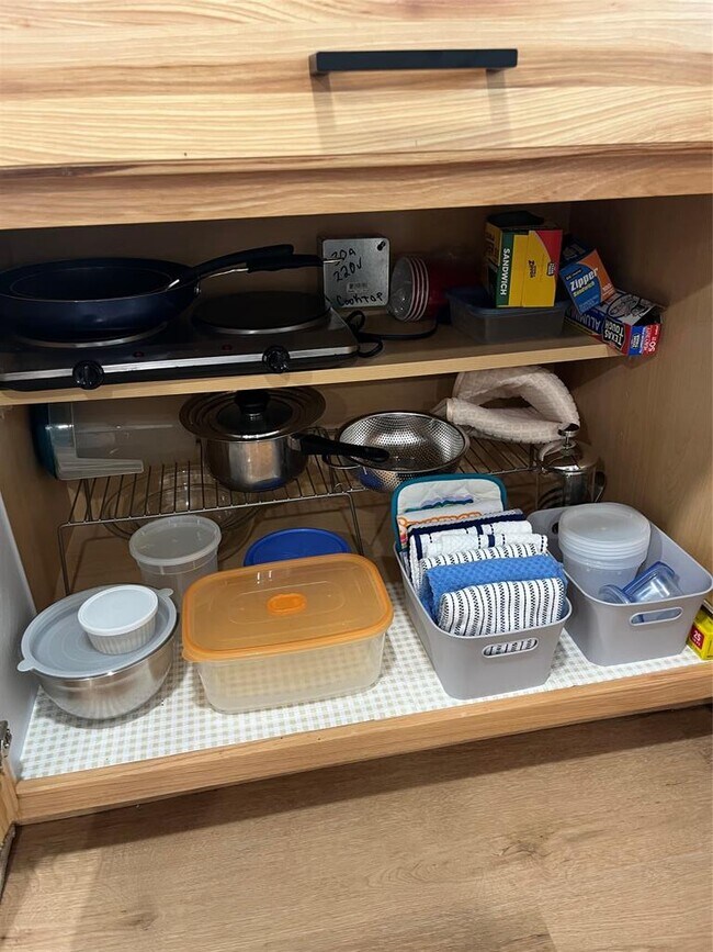 Foto del edificio - 165 Ranchette St