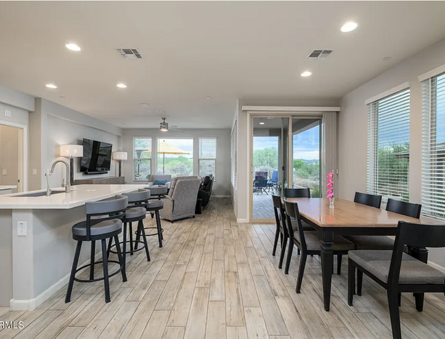 Foto del edificio - 17656 E Chevelon Cyn Cir