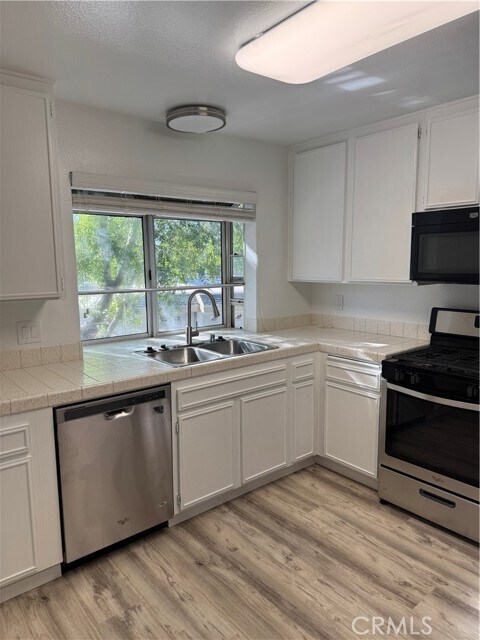 Building Photo - 22138 Caminito Laureles