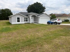 Building Photo - 211 Locust Pass Crse