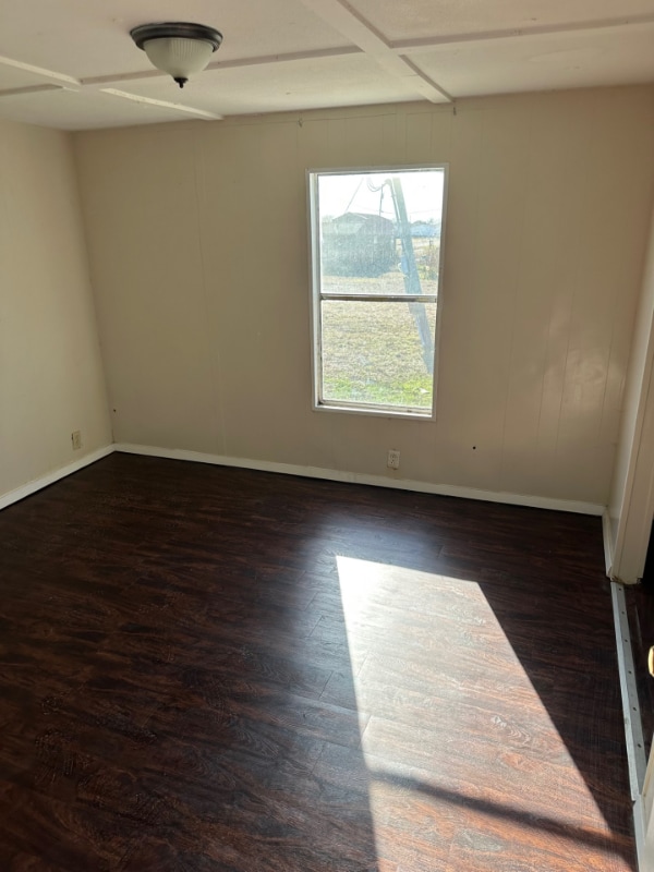 Building Photo - 110 Bedrock Trail Rd