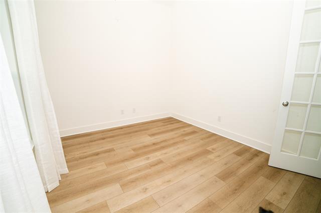 Foto del edificio - 9608 Sunset Ln