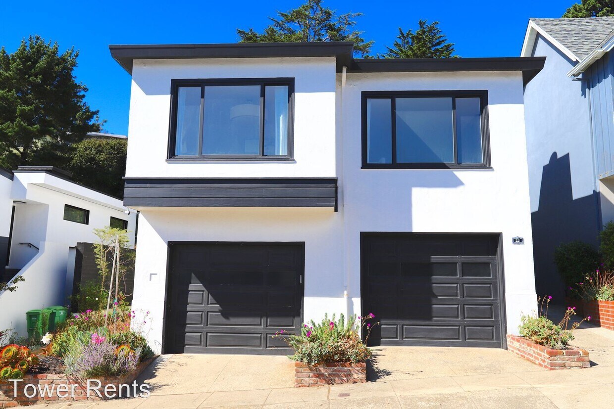 Foto principal - 4 br, 2 bath House - 55 Clairview Ct