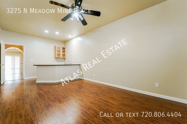 Foto del edificio - 4 Bedroom 3 Bath - Private & Community Poo...