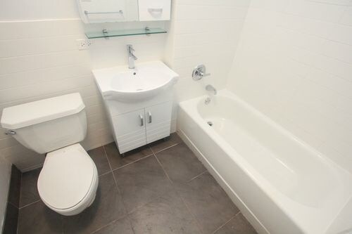 Foto del edificio - 620 W 143rd St