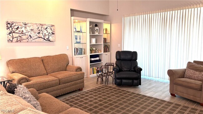 Building Photo - 9709 Keel Ct