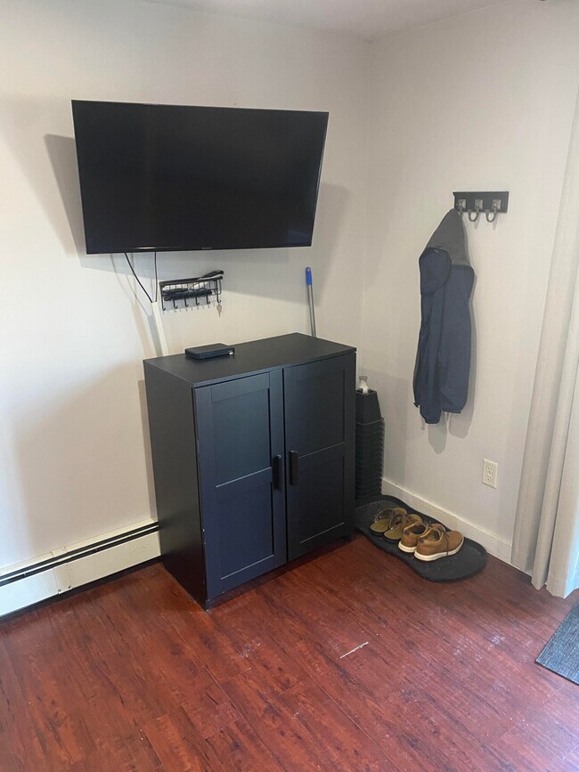 Foto del edificio - 80 Eliot St