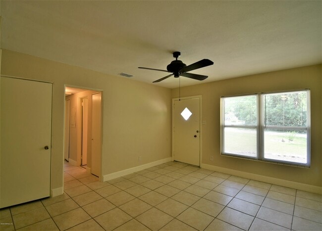 Building Photo - 1498 Stimson St