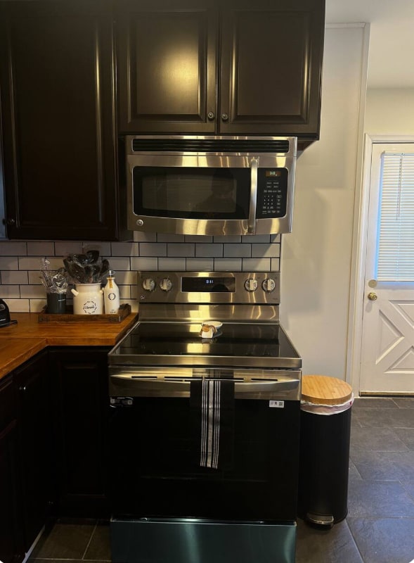 Foto del edificio - 13951 Augustine Herman Hwy