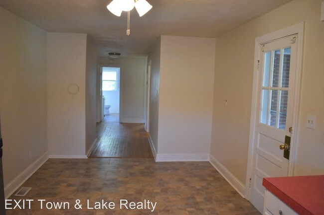 Building Photo - 3 br, 1 bath House - 2361 Lake Gaston Drive