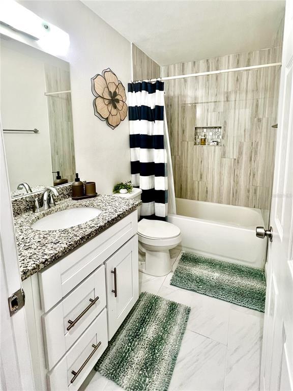 Foto del edificio - 1108 Jasper St