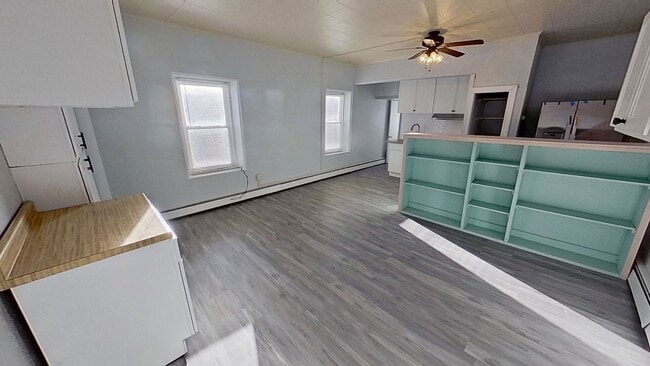 Building Photo - Studio Living in Loganville