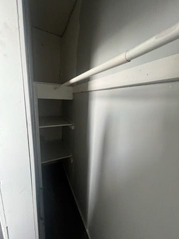 Building Photo - 114-114 Denoon St