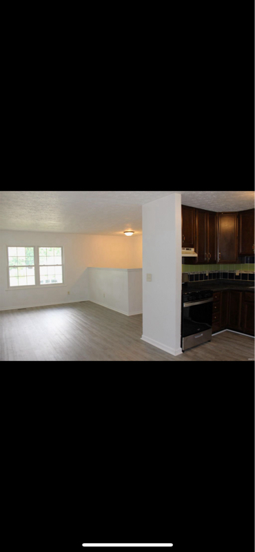 Foto del edificio - 3410 Chaucer Dr