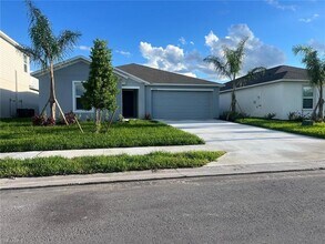 Building Photo - 19722 Lavender Field Ct