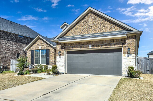 Foto del edificio - 29410 Barker Meadow Ln