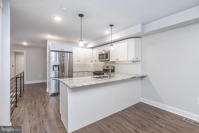 Foto del edificio - 2202 Christian St