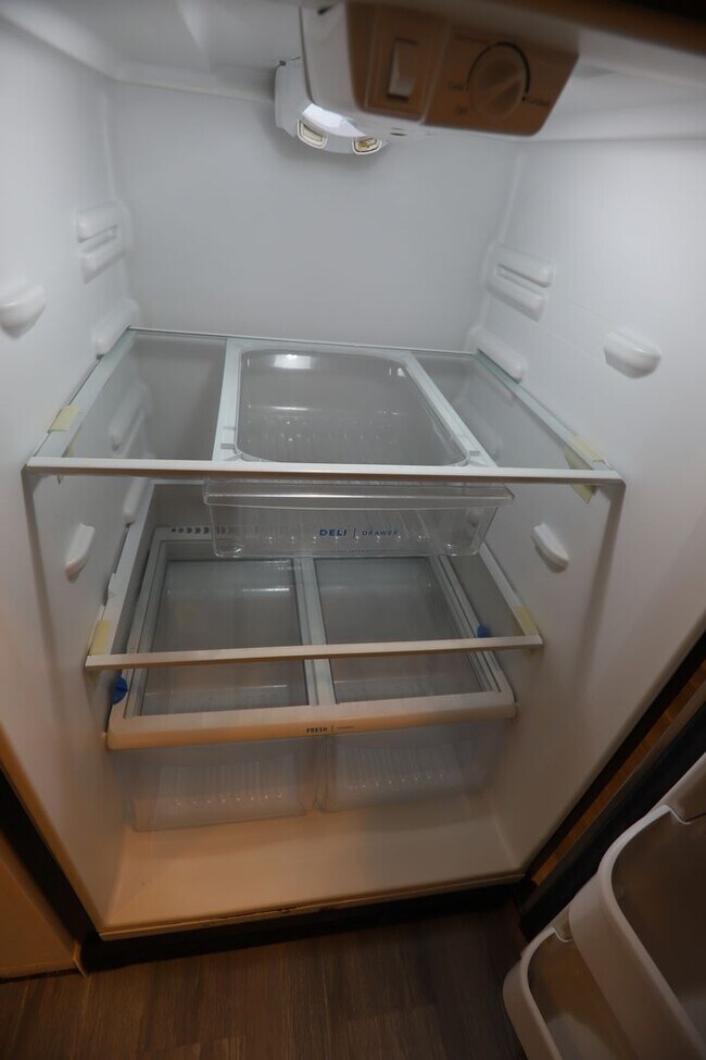 Foto del edificio - 257 Canby St