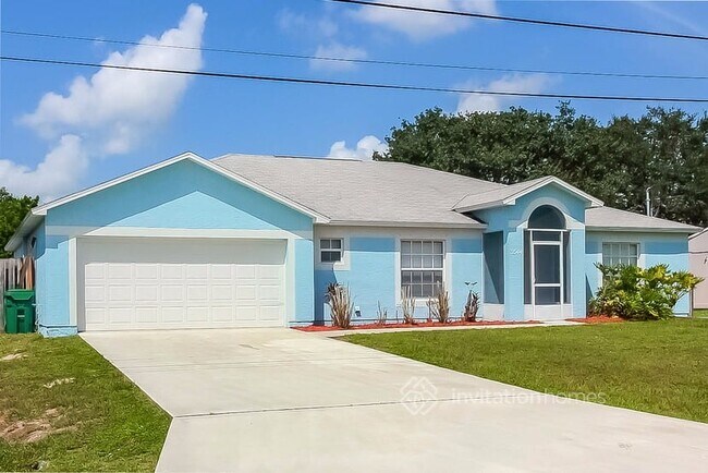 Foto del edificio - 3544 SW Hale St