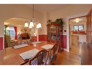 Building Photo - 7360 21st Ave NW