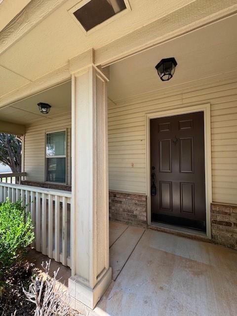 Foto del edificio - 2817 NW 184th St
