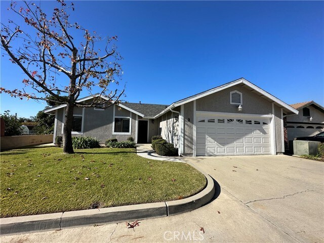 Foto principal - 700 W 2nd St