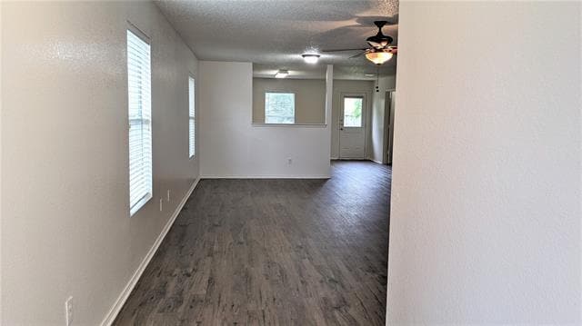 Foto del edificio - 5504 Scotts Valley St