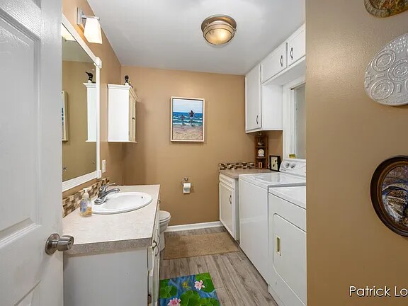 Foto del edificio - 583 Kingsbury St NW