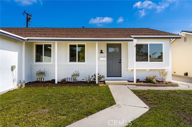 Foto del edificio - 15432 Stanford Ln