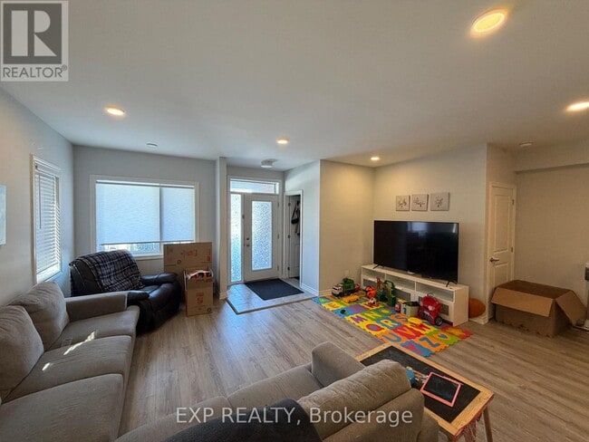 Photo du bâtiment - 700 Lapland Private