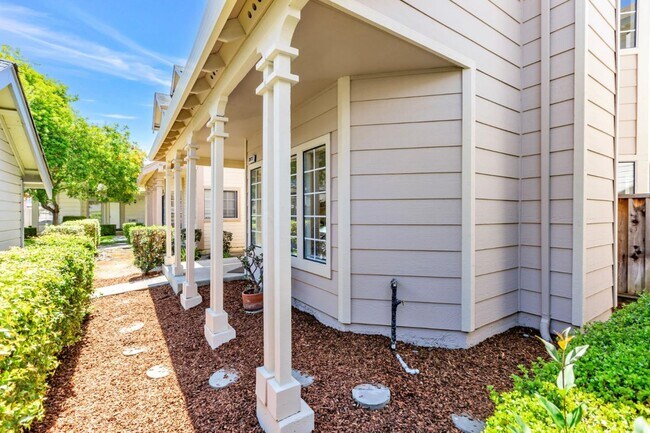 Foto del edificio - 39737 Potrero Dr