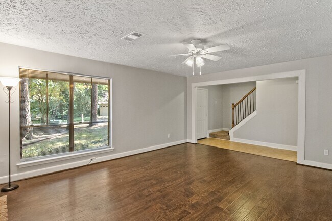 Foto del edificio - 11823 S Red Cedar Cir