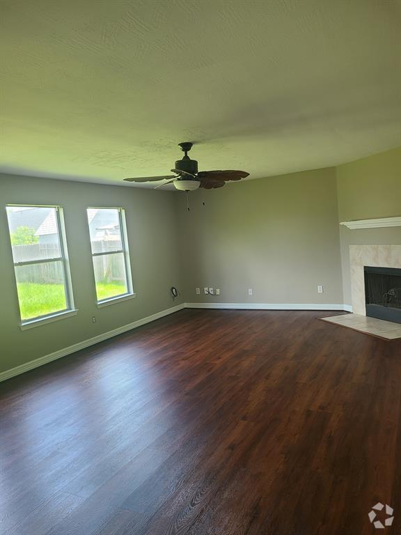 Building Photo - 1411 Heathcote Ln
